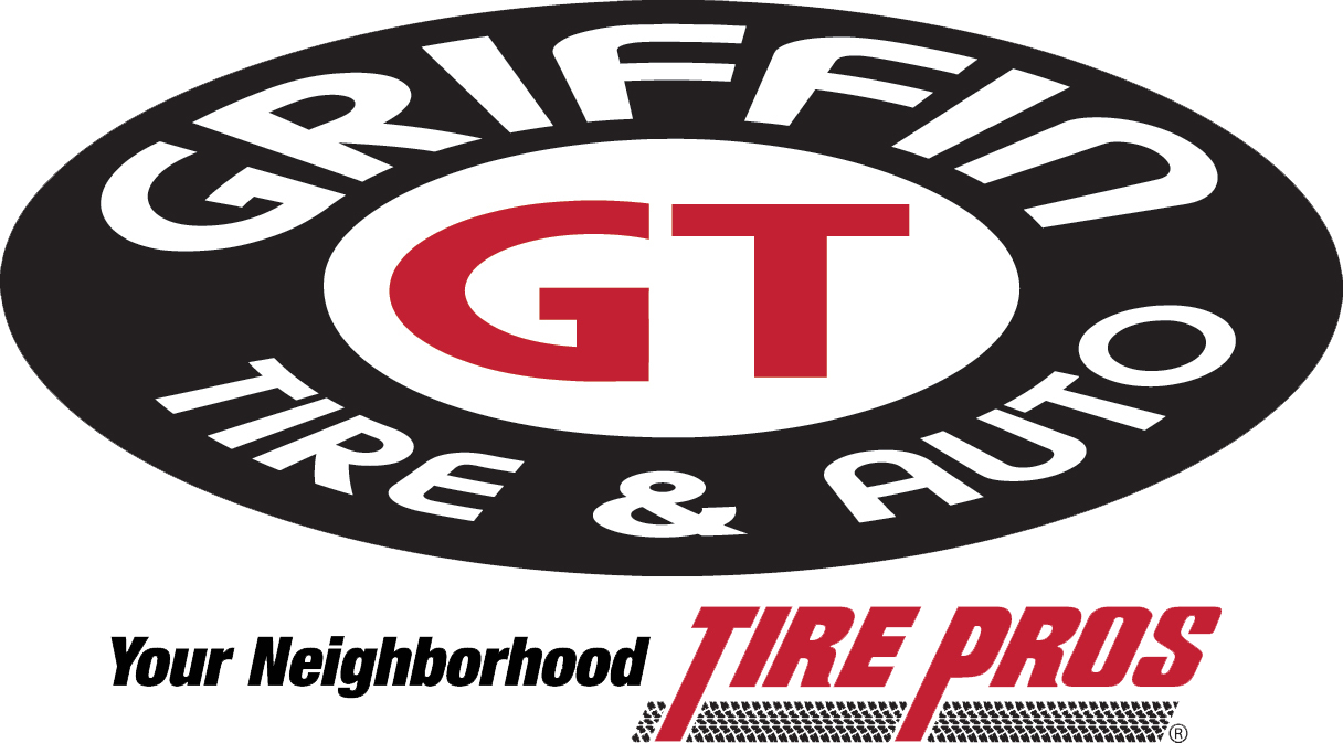 Welcome to Griffin Tire & Auto!