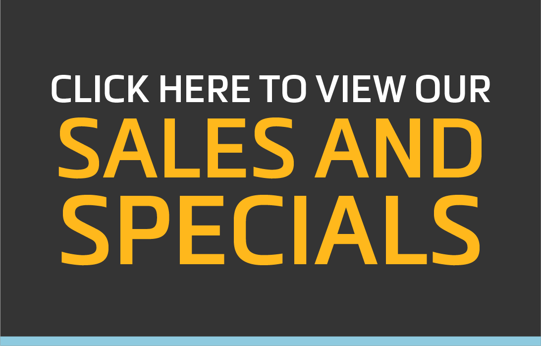 Click Here to View Our Sales & Specials at <dealer name>