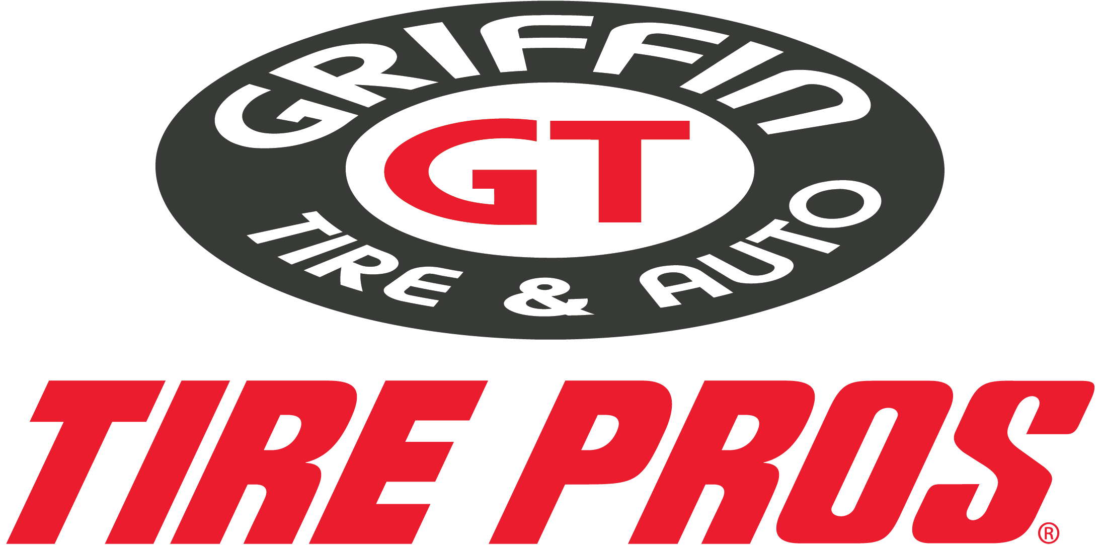 Welcome to Griffin Tire & Auto!